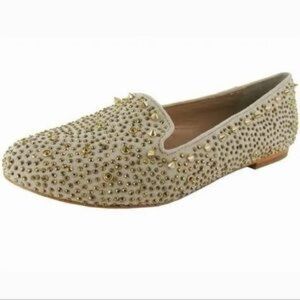 Steve Madden granite shoes size 10.